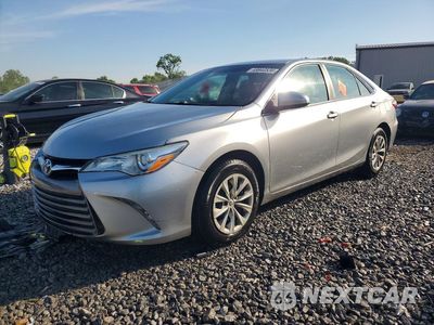 2016 TOYOTA CAMRY LE 4T1BF1FKXGU139475 - główne zdjęcie licytacji z USA - miniatura