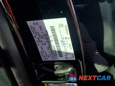 Zdjęcie 12 z 12 samochodu: 2018 FORD F150 SUPERCREW VIN:1FTEW1EG6JFA95078 - miniatura