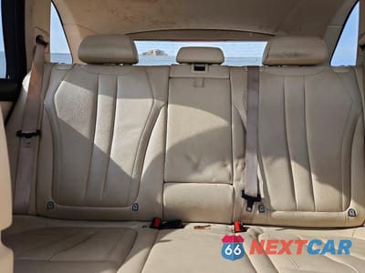 Zdjęcie 10 z 12 samochodu: 2014 BMW X5 XDRIVE35I VIN:5UXKR0C57E0H23133 - miniatura