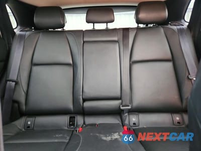 Zdjęcie 10 z 14 samochodu: 2023 MAZDA CX-30 SELECT VIN:3MVDMBBM5PM510738 - miniatura