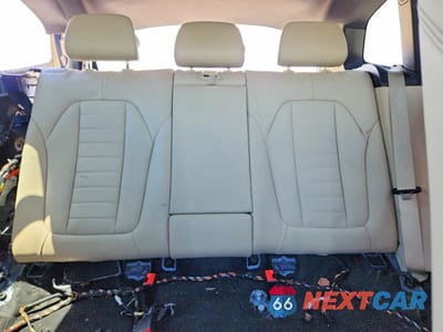 Zdjęcie 10 z 14 samochodu: 2021 BMW X3 XDRIVE30I VIN:5UXTY5C03M9H92484 - miniatura