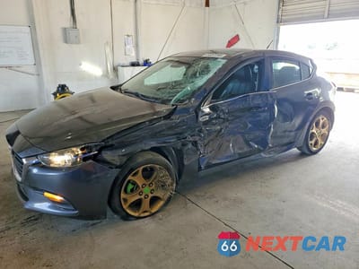 2018 MAZDA 3 TOURING 3MZBN1L33JM262158 - główne zdjęcie licytacji z USA - miniatura