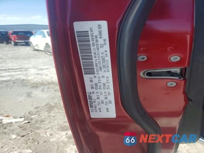 Zdjęcie 12 z 12 samochodu: 2013 RAM 1500 SLT VIN:1C6RR7LT0DS630579 - miniatura