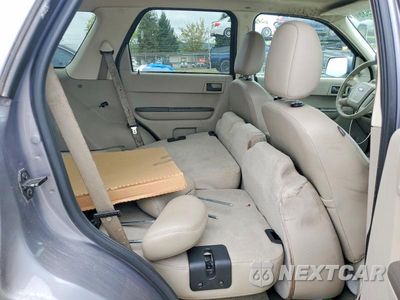 Zdjęcie 11 z 13 samochodu: 2008 FORD ESCAPE HEV VIN:1FMCU49H78KA61665 - miniatura
