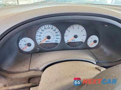Zdjęcie 9 z 13 samochodu: 2007 DODGE GRAND CARAVAN SXT VIN:2D4GP44L67R188337 - miniatura