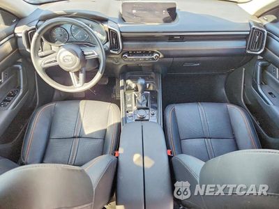 Zdjęcie 8 z 14 samochodu: 2024 MAZDA CX-50 PREMIUM PLUS VIN:7MMVABEM4RN193151 - miniatura