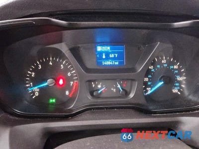 Zdjęcie 9 z 13 samochodu: 2016 FORD TRANSIT T-250 VIN:1FTYR1ZM6GKA21308 - miniatura