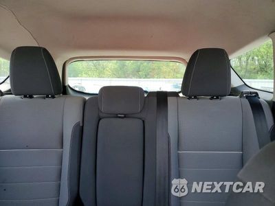 Zdjęcie 10 z 13 samochodu: 2014 FORD ESCAPE SE VIN:1FMCU0G98EUD64958 - miniatura