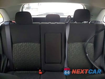 Zdjęcie 10 z 13 samochodu: 2020 MITSUBISHI OUTLANDER SPORT ES VIN:JA4AR3AU1LU014770 - miniatura