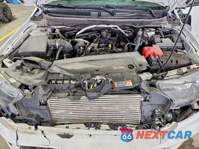 Zdjęcie 11 z 11 samochodu: 2022 FORD RANGER XL VIN:1FTER4FH4NLD46042 - miniatura