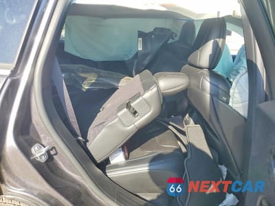 Zdjęcie 10 z 12 samochodu: 2019 JEEP CHEROKEE LATITUDE PLUS VIN:1C4PJLLB2KD482752 - miniatura