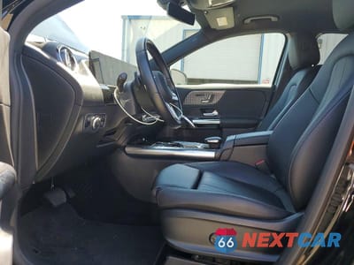 Zdjęcie 7 z 13 samochodu: 2021 MERCEDES-BENZ GLA 250 4MATIC VIN:W1N4N4HB8MJ241216 - miniatura