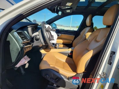 Zdjęcie 7 z 14 samochodu: 2018 VOLVO XC90 T6 VIN:YV4A22PK1J1379035 - miniatura