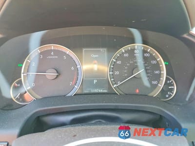 Zdjęcie 9 z 12 samochodu: 2017 LEXUS RX 350 BASE VIN:2T2ZZMCA2HC062439 - miniatura