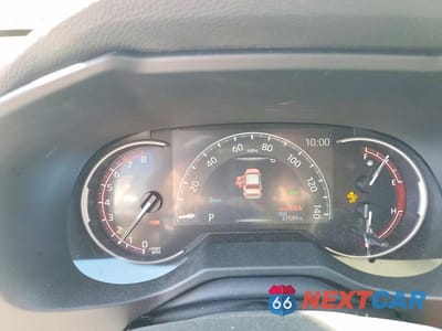 Zdjęcie 9 z 14 samochodu: 2023 TOYOTA RAV4 XLE VIN:2T3P1RFV3PW364504 - miniatura