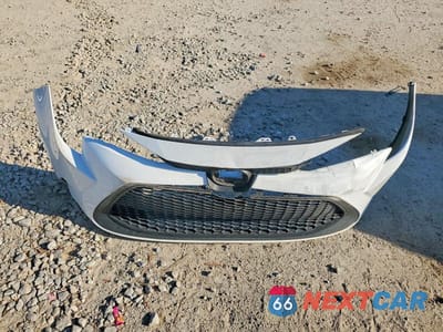 Zdjęcie 13 z 13 samochodu: 2026 CHRYSLER PACIFICA LIMITED VIN:2C4RC1GG7TR243869 - miniatura