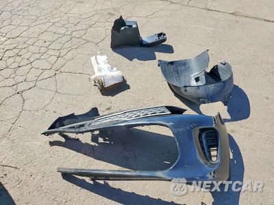 Zdjęcie 12 z 13 samochodu: 2020 KIA RIO S VIN:3KPA24AD5LE281697 - miniatura