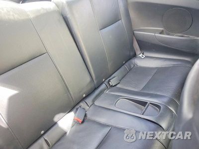 Zdjęcie 10 z 13 samochodu: 2002 ACURA RSX TYPE-S VIN:JH4DC530X2C033590 - miniatura
