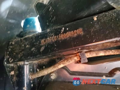 Zdjęcie 10 z 10 samochodu: 2024 KAWASAKI KRF 1000 B VIN:JKARFCB15RB505282 - miniatura