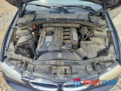 Zdjęcie 11 z 12 samochodu: 2013 BMW 128 I VIN:WBAUL7C58DVU08311 - miniatura