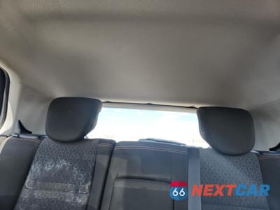 Zdjęcie 10 z 13 samochodu: 2018 CHEVROLET TRAX LS VIN:3GNCJKSB1JL304468 - miniatura