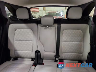 Zdjęcie 10 z 13 samochodu: 2024 FORD ESCAPE ACTIVE VIN:1FMCU0GN4RUA14231 - miniatura