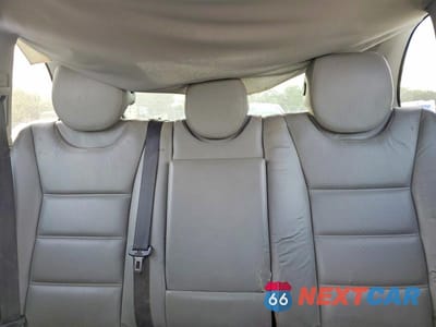 Zdjęcie 10 z 13 samochodu: 2004 PORSCHE CAYENNE S VIN:WP1AB29P04LA63161 - miniatura