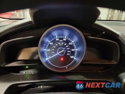 Zdjęcie 9 z 12 samochodu: 2019 TOYOTA YARIS L VIN:3MYDLBYV0KY512498 - miniatura