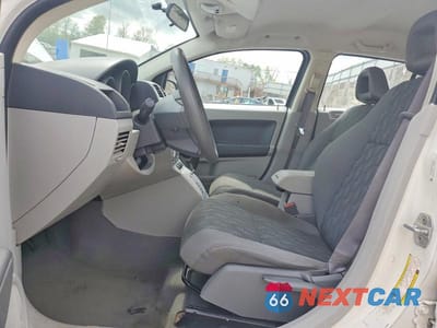 Zdjęcie 7 z 14 samochodu: 2007 DODGE CALIBER SXT VIN:1B3HB48B87D577342 - miniatura