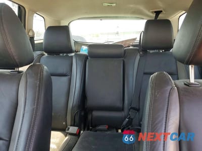 Zdjęcie 10 z 12 samochodu: 2012 MAZDA CX-9 VIN:JM3TB3CA2C0336676 - miniatura