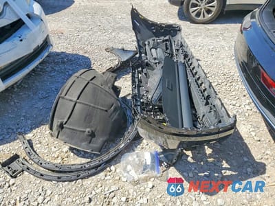 Zdjęcie 13 z 14 samochodu: 2023 AUDI Q5 PREMIUM PLUS 40 VIN:WA1BBAFY8P2078010 - miniatura