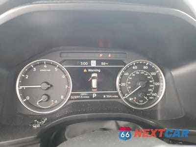 Zdjęcie 9 z 13 samochodu: 2024 MITSUBISHI OUTLANDER SE VIN:JA4J3VA80RZ011824 - miniatura