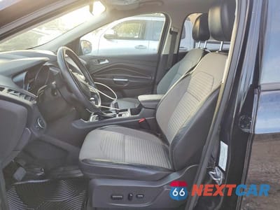Zdjęcie 7 z 12 samochodu: 2019 FORD ESCAPE SE VIN:1FMCU0GD6KUC02486 - miniatura