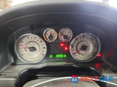 Zdjęcie 9 z 13 samochodu: 2008 FORD EDGE SEL VIN:2FMDK48C78BA78704 - miniatura