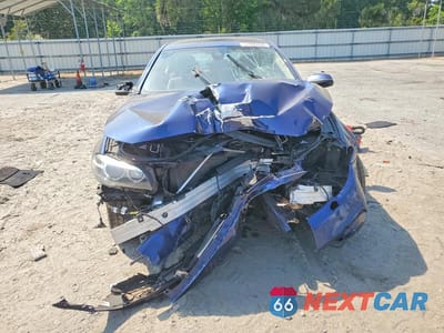 Piąte zdjęcie samochodu w środku: 2016 BMW 535 VIN:WBA5B1C51GG131515 - miniatura