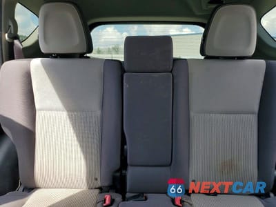 Zdjęcie 10 z 13 samochodu: 2014 TOYOTA RAV4 XLE VIN:JTMWFREV1EJ007929 - miniatura