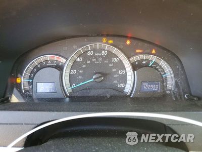 Zdjęcie 9 z 12 samochodu: 2013 TOYOTA CAMRY SE VIN:4T1BF1FK0DU705218 - miniatura
