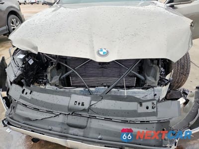 Zdjęcie 11 z 12 samochodu: 2024 BMW 530 I VIN:WBA43FJ0XRCS39428 - miniatura