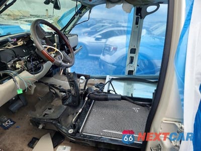 Zdjęcie 7 z 13 samochodu: 2005 CADILLAC ESCALADE LUXURY VIN:1GYEK63N45R142276 - miniatura