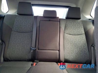 Zdjęcie 10 z 13 samochodu: 2023 TOYOTA RAV4 XLE VIN:2T3W1RFV7PW270394 - miniatura