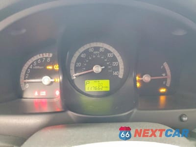 Zdjęcie 9 z 12 samochodu: 2009 KIA SPORTAGE LX VIN:KNDJE723497590729 - miniatura