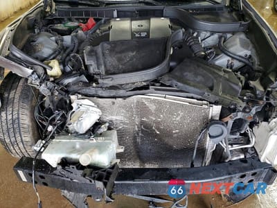 Zdjęcie 11 z 12 samochodu: 2007 INFINITI G35 X VIN:JNKBV61F77M815071 - miniatura