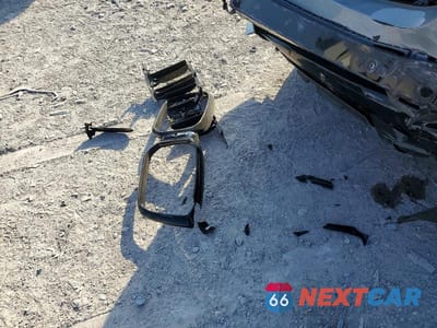 Zdjęcie 13 z 14 samochodu: 2022 BMW X3 M40I VIN:5UX83DP00N9L05443 - miniatura