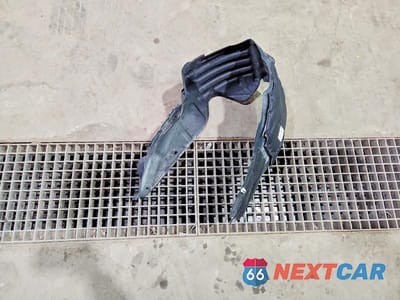 Zdjęcie 12 z 13 samochodu: 2026 KIA NIRO LX VIN:KNDCP3LE6T5317256 - miniatura