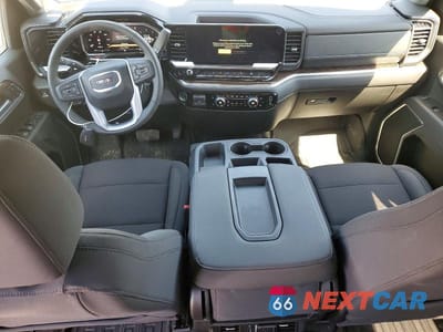 Zdjęcie 8 z 13 samochodu: 2026 GMC SIERRA VIN:1GTUUCED7TZ243081 - miniatura