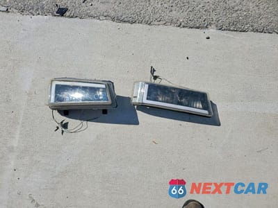 Zdjęcie 12 z 13 samochodu: 2006 GMC NEW SIERRA K1500 VIN:2GTEK13T161138638 - miniatura