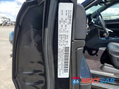 Zdjęcie 14 z 14 samochodu: 2016 JEEP GRAND CHEROKEE LIMITED VIN:1C4RJFBT1GC494375 - miniatura