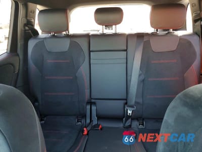 Zdjęcie 10 z 13 samochodu: 2024 MERCEDES-BENZ GLB 250 4MATIC VIN:W1N4M4HB8RW378105 - miniatura