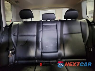 Zdjęcie 10 z 13 samochodu: 2015 MERCEDES-BENZ GLK 350 4MATIC VIN:WDCGG8JB5FG346516 - miniatura