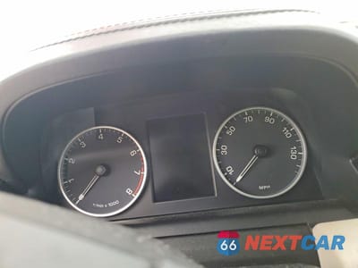 Zdjęcie 9 z 13 samochodu: 2012 LAND ROVER RANGE ROVER SPORT HSE LUXURY VIN:SALSK2D46CA722978 - miniatura